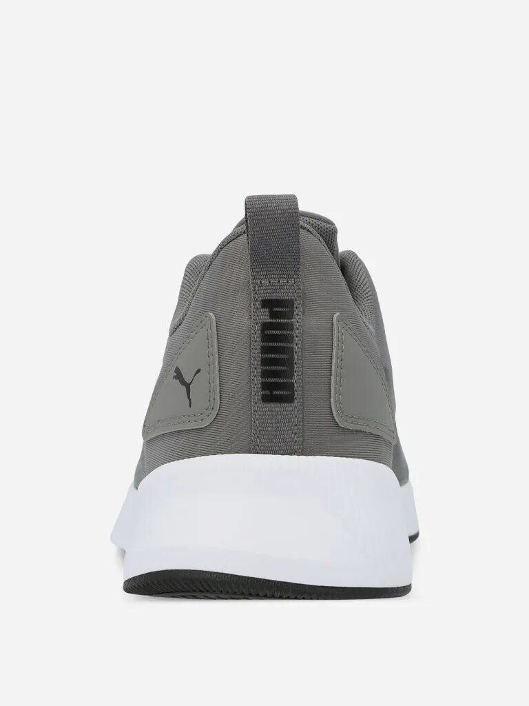 Puma кроссовки flyer runner. Puma flyer runner мужские. кроссовки flyer runner.