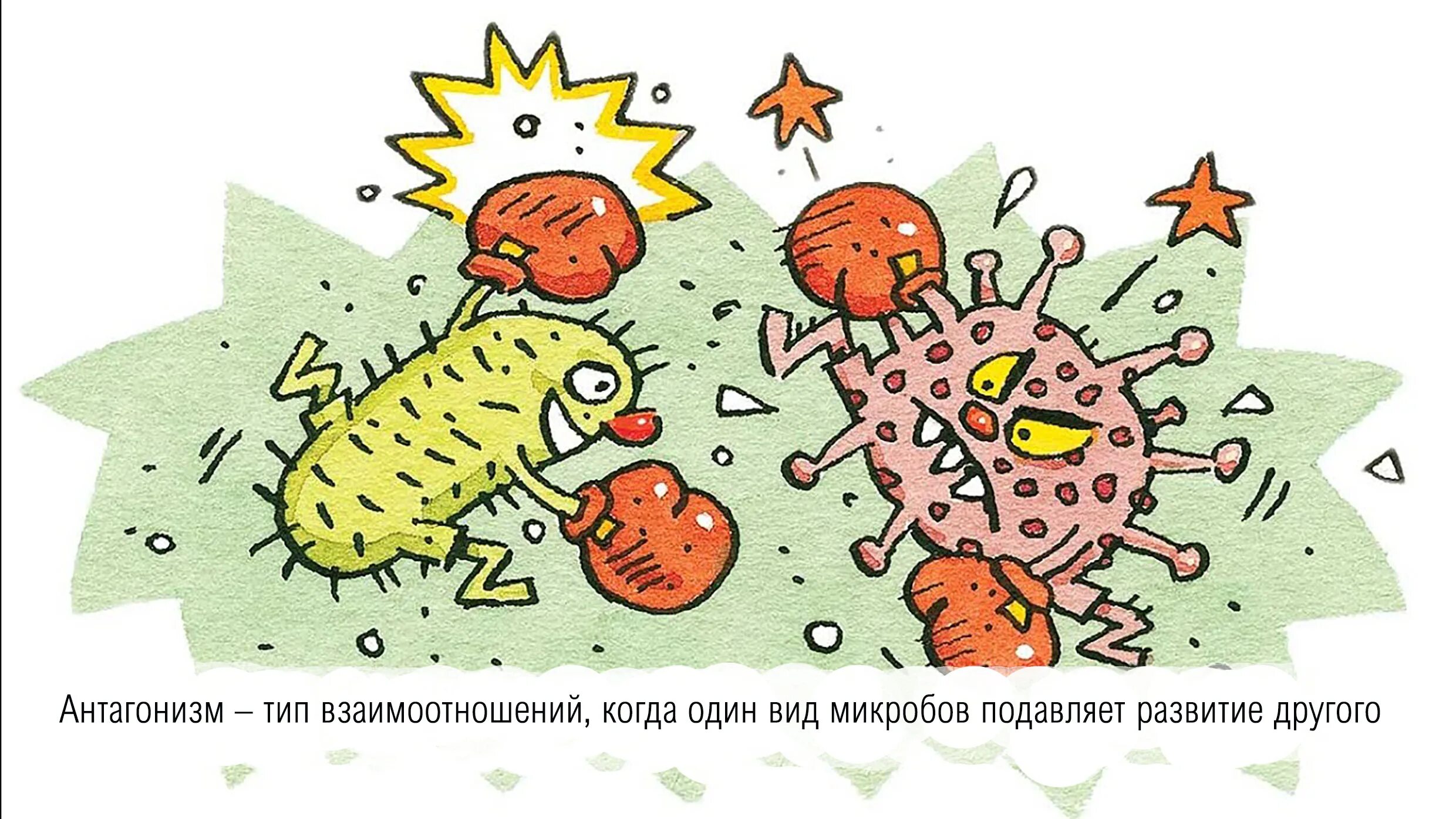 Добрые микробы для детей. Микробы мультики для детей. Хорошие и площин микррбы. Добрые микробы. Добрые бактерии.