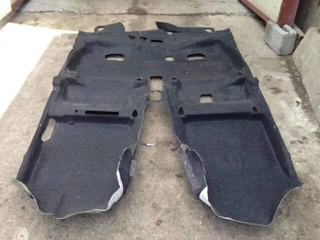 ковролин на тойота. ковролин тойота камри 50. ковролин на тойота. обшивка пола toyota corolla. ковролин на тойота.