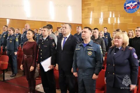 Мчс тамбов после 9 класса
