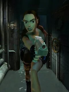 Raider 5