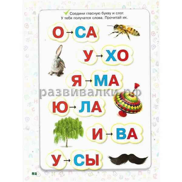 Какие учить читать. Слоги для чтения 5 лет. научить ребёнка читать по слогам. учимся читать по слогам для детей 4-5 лет. учим детей читать по слогам.