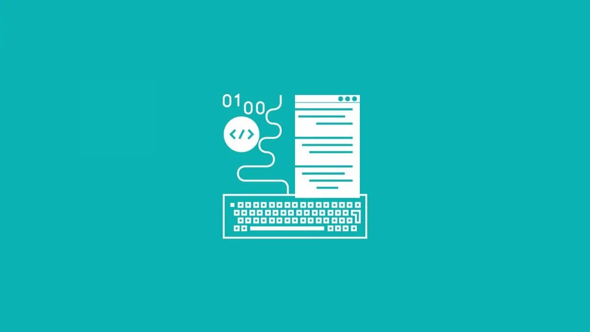 Programming design