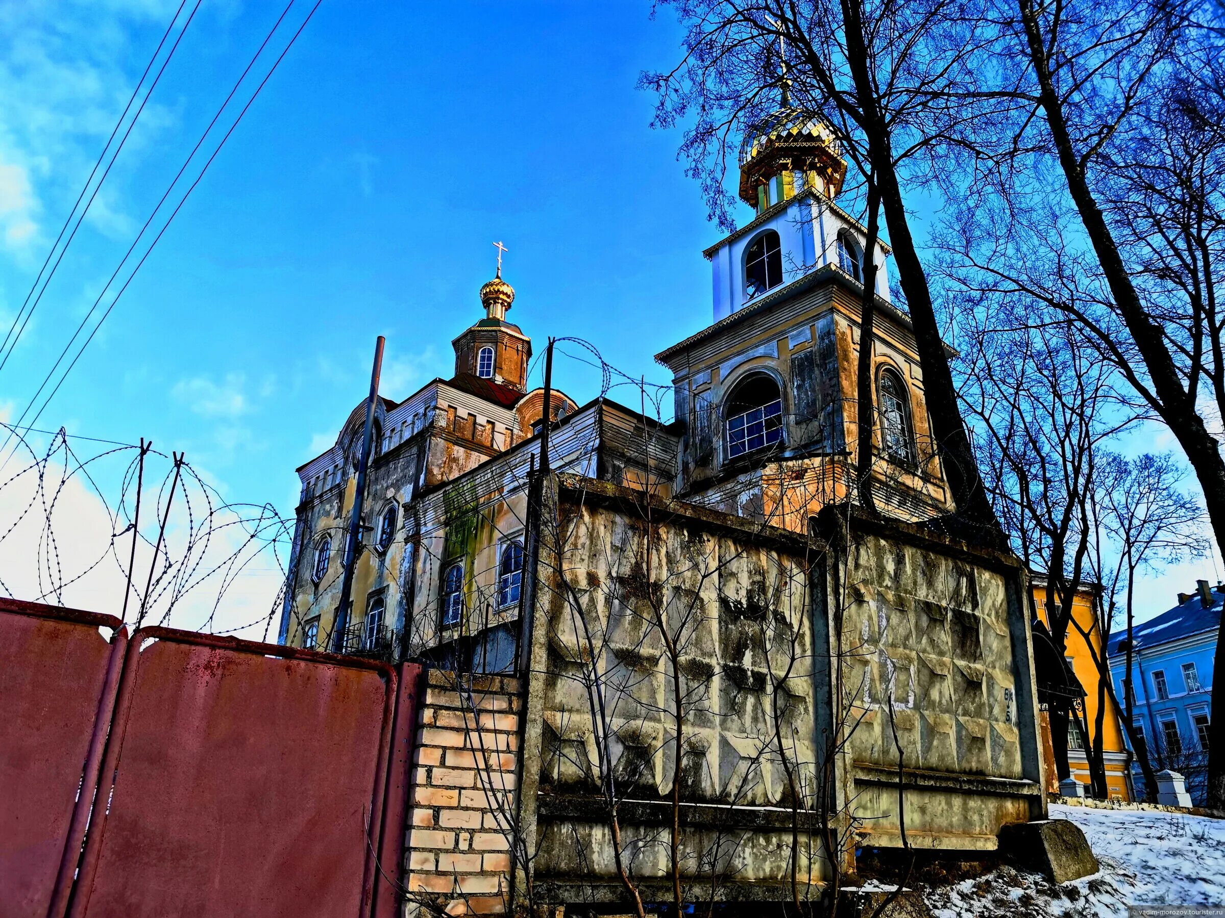 экскурсовод по смоленску. смоленск пешком. смоленский успенский собор одигитрия. красивые места в смоленске для прогулок. пешком по смоленску.