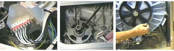 Хотпоинт Аристон стиральная машина подшипник барабана. Ремень стиральной машины самсунг wf8590nmw8. Двигатель стиральной машины Samsung s1061. Аристон AVSL 109 подшипник барабана. Двигатель hotpoint ariston