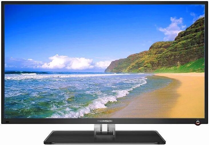 Телевизор irbis 32s30ha105b. Телевизор dns k32a619. Sony bravia kdl-32wd. Телевизор amcv. Телевизоры 30 32.