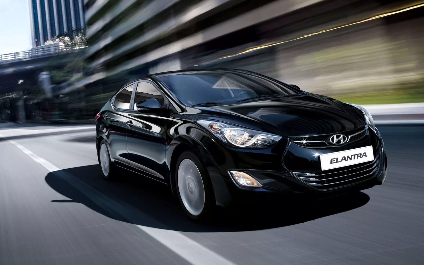 Hyundai фото. Hyundai Elantra. Hyundai Elantra 2015. Hyundai Elantra MD. Hyundai Elantra 8.