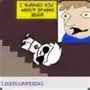 I told you long
