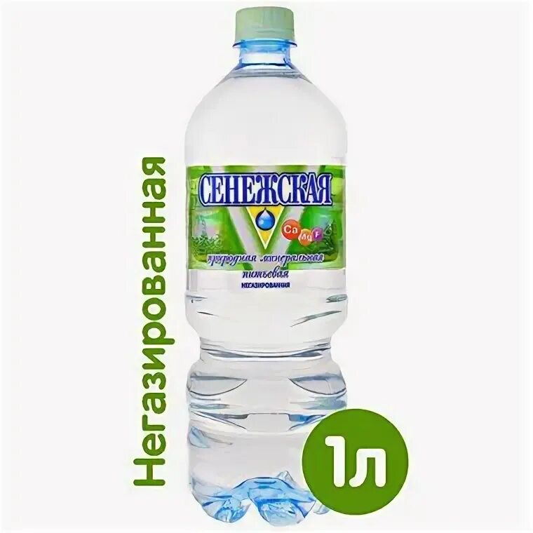 Сенежская вода 1.5 литра. Вода Сенежская 1 литр. Вода Сенежская без газа 1.5 л. Вода "Сенежская" 1,5 литра, ГАЗ. Сенежская вода 1л упаковка.