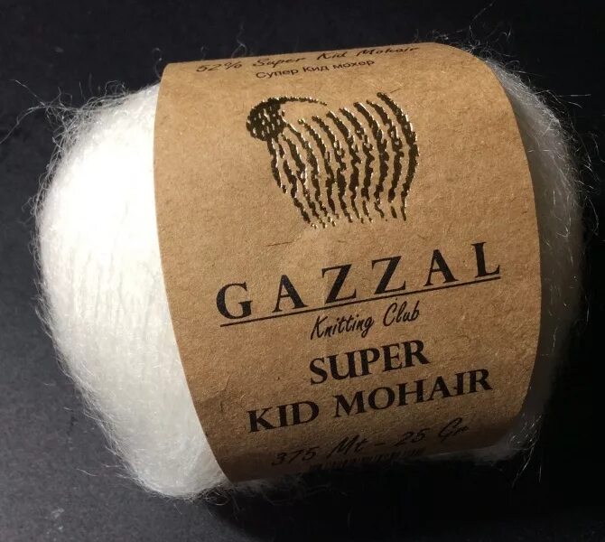 Супер мохер нако 1850. Пряжа нако мохер. Супер мохер. Super mohair (супер мохер) nako айсберг. Супер мохер.