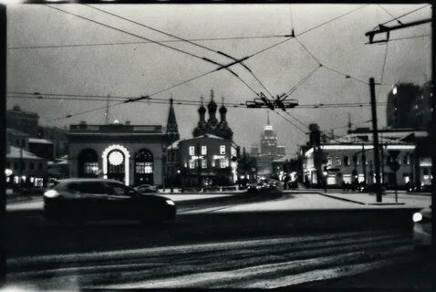 Таганская площадь 88