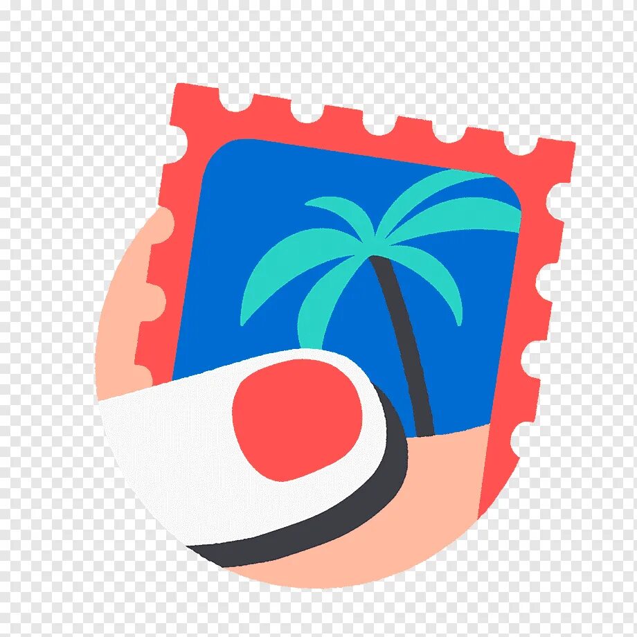 C a в германии магазин. C and a интернет магазин. Бренд одежды на c. Шикабала футболист. C a france.