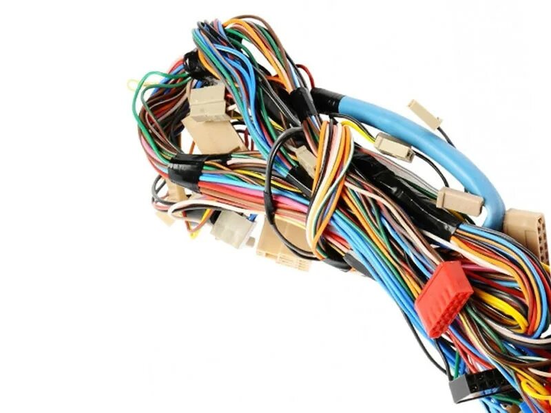 Жгут проводов коммутатора ваз 2107. Жгут проводов коммутатора 2105. Жгут проводов коммутатора ваз 2107. Жгут проводов коммутатора 2105. Схема проводки ваз 2105 инжектор.