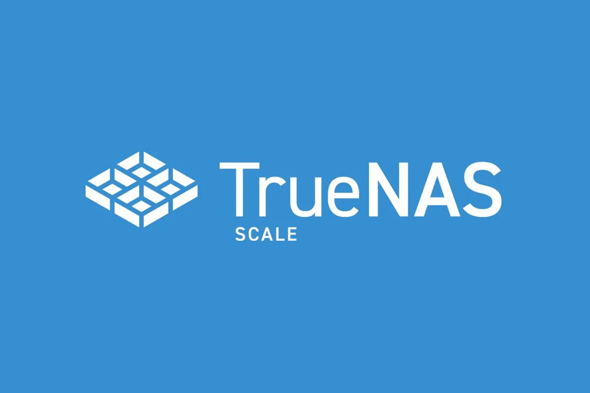 Truenas. Truenas scale. truenas logo. truenas enterprise. truenas scale virtual machine.