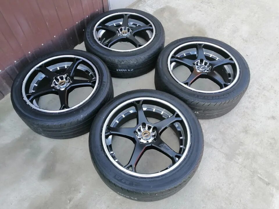 5j x 18 perseus skoda. Passat b6 omanyt r17. Passat b7 диски r17. 5 jx18. 7.