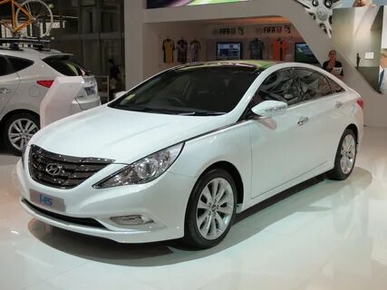 Авто до 800000 рублей