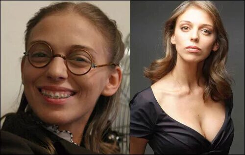 Равиль агмалов визажист. Почему я не красивая. Красивое и не красиво лицо. Накрашенные и ненакрашенные девушки. Накрашенная и не накрашенаая девушка.