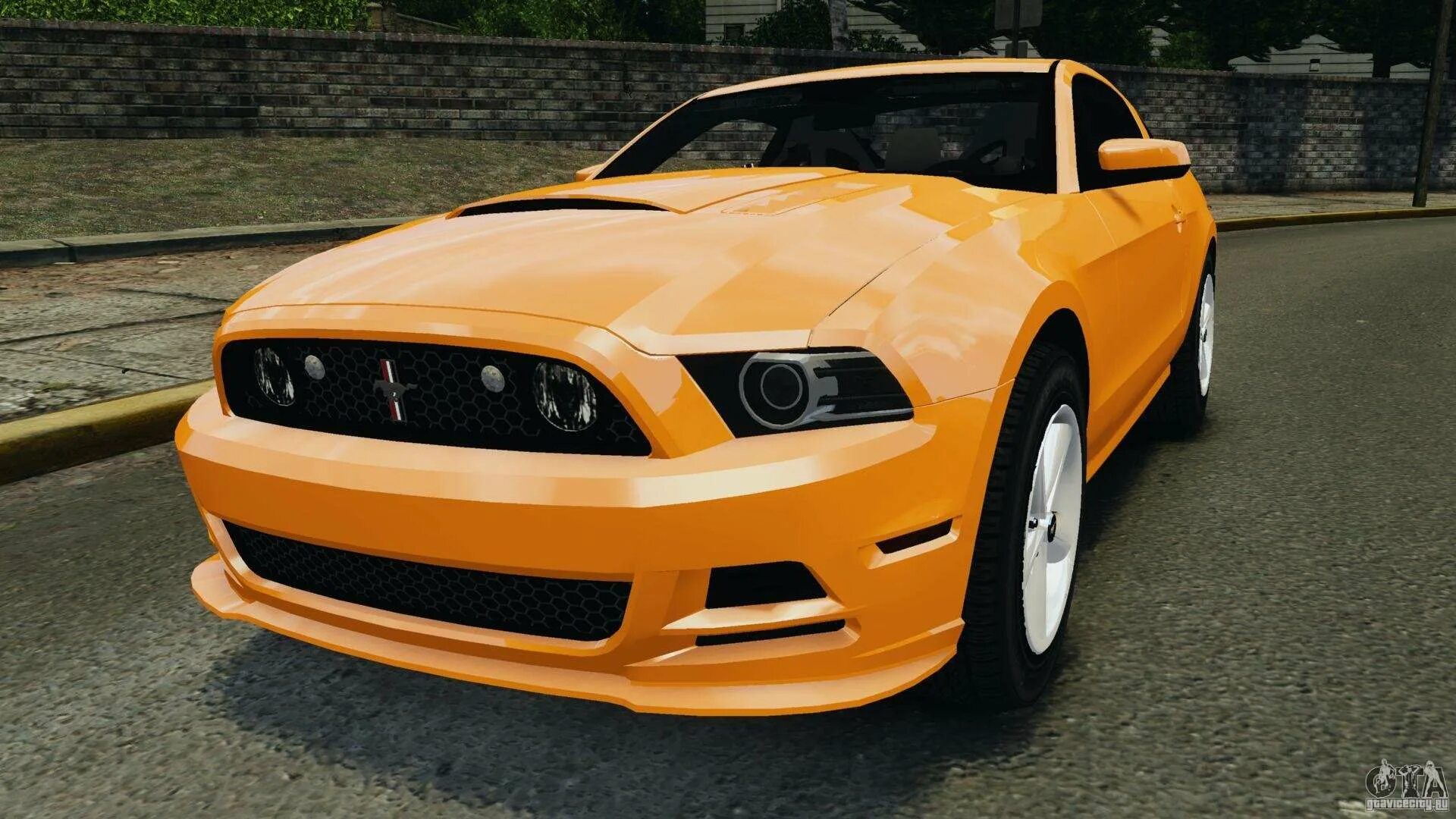 Гта мустанг. Форд мустанг в гта 4. gta 4 ford mustang police. gta 5 ford mustang police. ford mustang 2005 gta sa.