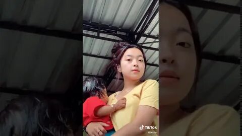 Mama viral