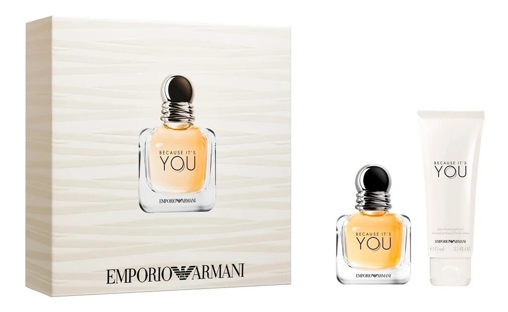 Because it s you перевод. Emporio armani because it&#039;s you набор. giorgio armani emporio armani because it’s you. giorgio armani - because it`s you. парфюмерная вода armani emporio armani because it’s you.