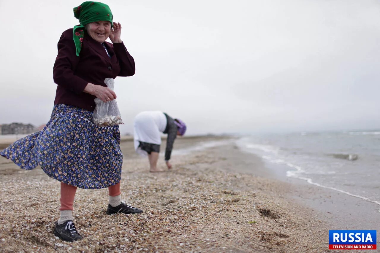 Осколки доброты. Осколки доброты. Притча осколки доброты. Притча осколки доброты. Притча осколки доброты.