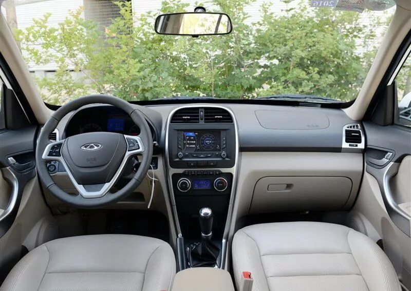 Чери тигго установить время. Chery tiggo 3 2014. машина чери тигго 4 салон. чери тиго 3 2015. чери тиго 3 2014.