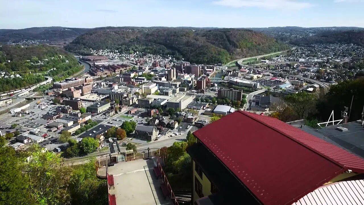 Extends view
