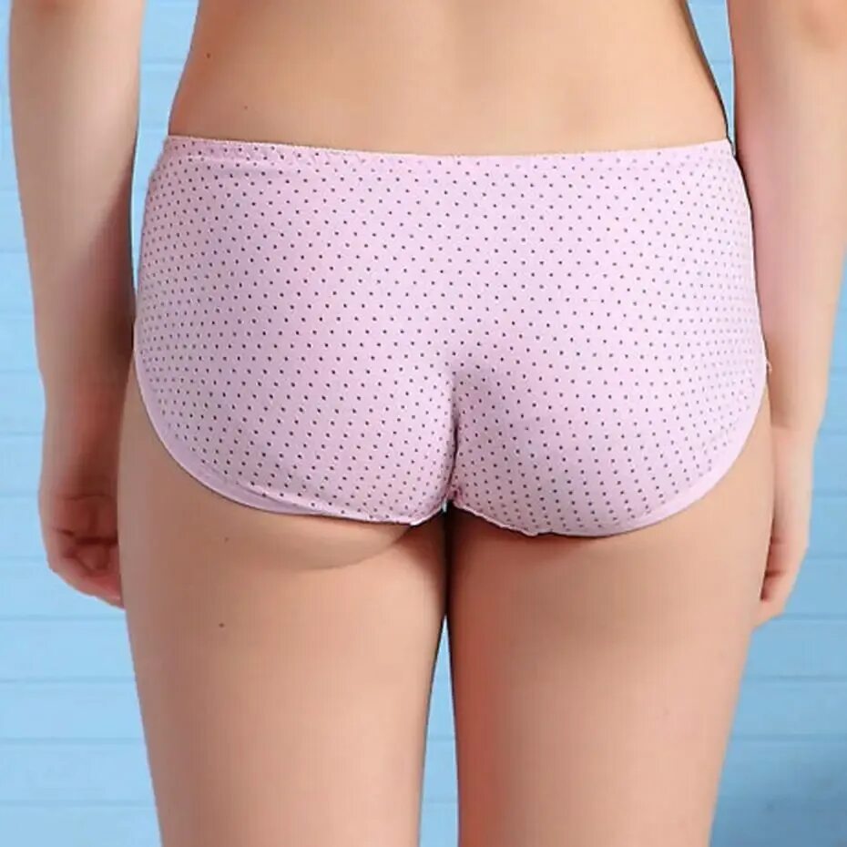 Panties mp4. Panties mp4