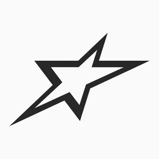 Y2k stars