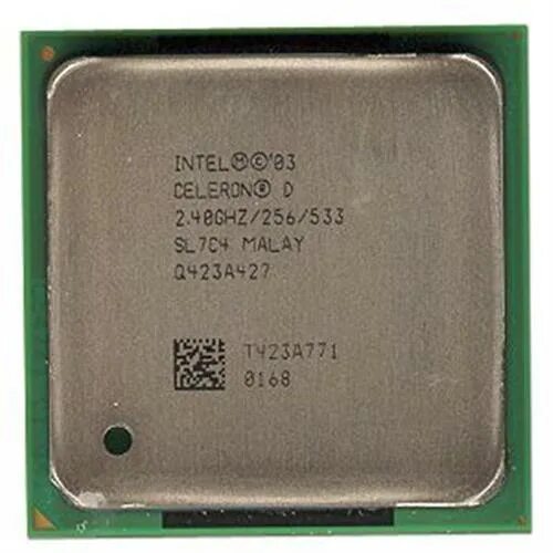 Процессор intel celeron 2 ghz. Intel celeron 2.40ghz. процессор интел селерон д 256/533. процессоров pentium 4 extreme edition 840. intel pentium 4 3.2 ггц.
