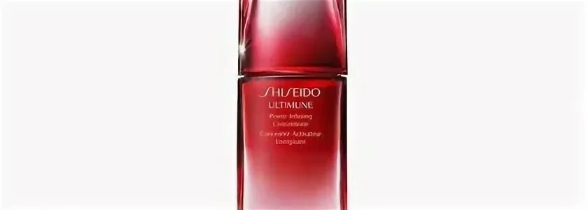 Shiseido софтнер. Шисейдо концентрат восстанавливающий энергию кожи. shiseido benefiance wrinkleresist24 energizing essence serum energisant.