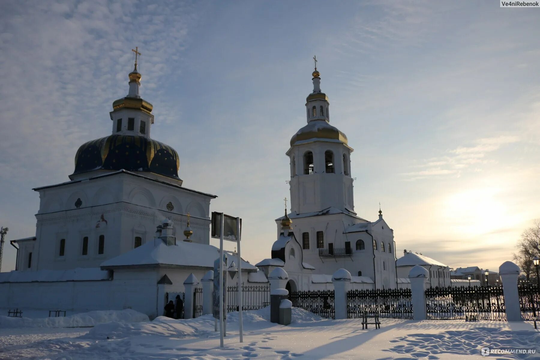 Абалакский мужской монастырь. Свято-Знаменский Абалакский мужской монастырь. Абалак. Абалакский Знаменский монастырь.. Абалак Тобольск монастырь. Тобольск монастырь Абалакский зима.