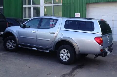 Л 200 санкт петербург