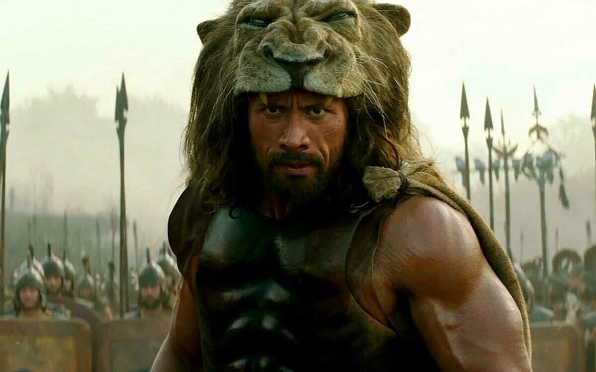 Геракл 2014 дуэйн джонсон. Геракл фильм 2014. Геракл 2014 лев. Геракл скала. Геракл скала.