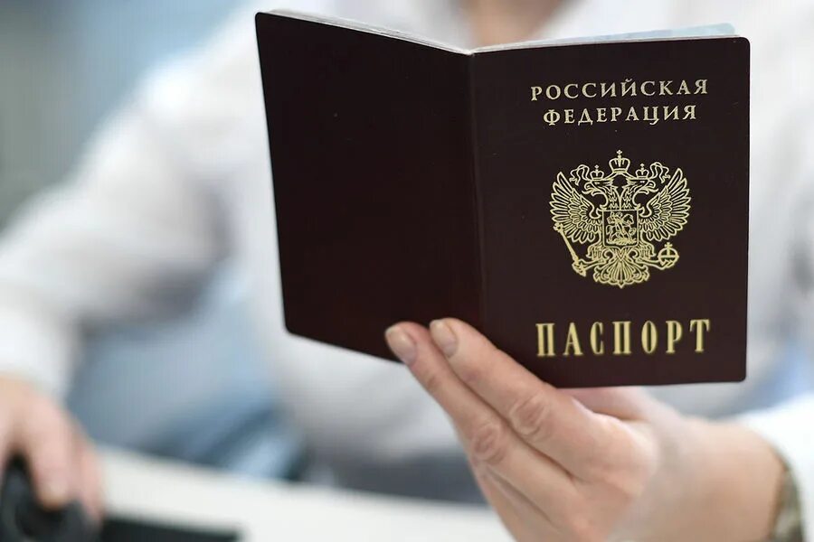 Получение гражданства соотечественниками