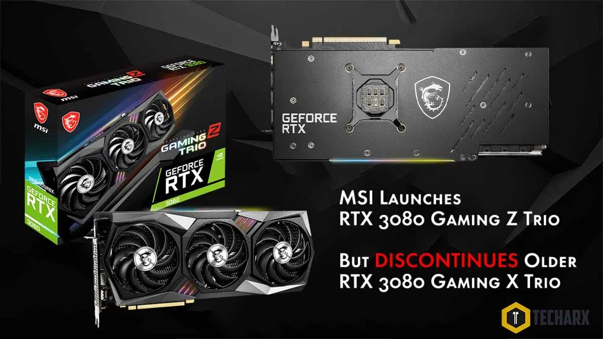 Rtx 3080 gaming x trio. RTX 3080 MSI Z Trio. Коробка 3080 RTX MSI. RTX 3080 MSI. RTX 3080 MSI X Trio.