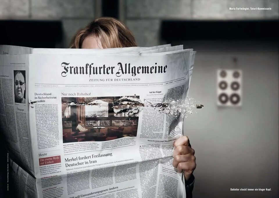 Газеты frankfurter allgemeine zeitung 1934. Rd allgemeine de. Rd allgemeine de. Газеты немецкие zeitung. Zeitung клипарт png.