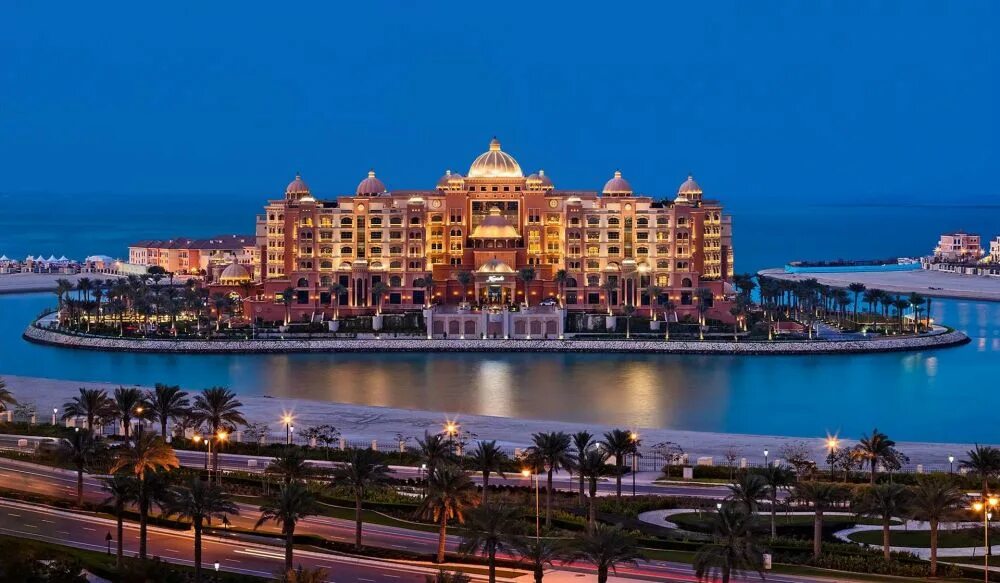 Доха отель кемпински катар. Кемпински доха. Pearl doha. Отель kempinski hotel. Marsa malaz kempinski, the pearl.