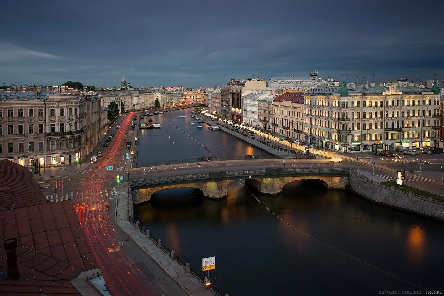 Моховая улица санкт-петербург. Петербург белинского. Петербург белинского. Петербург белинского. Санкт-петербург литейный проспект и белинского.