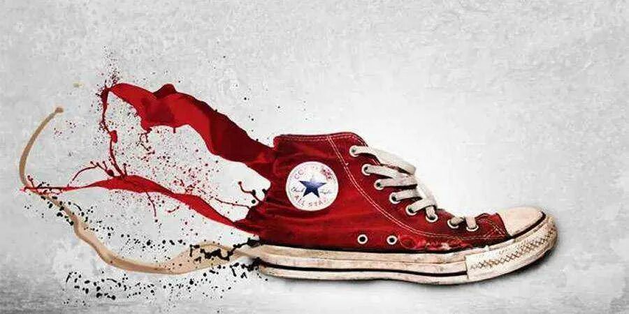 Converse chuck 70 plus. Баленсиага кроссовки состаренные. Потрепанные кеды. Рваные кеды по первому. Рваные кеды по первому.