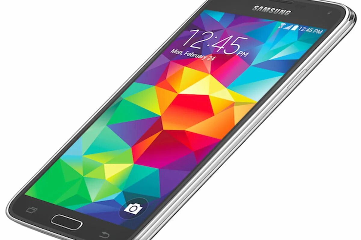 Samsung s5. Самсунг галакси андроид 5. Samsung t-mobile s5. Samsung Galaxy s27. Самсунг 0.5