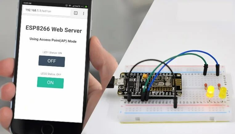 Esp8266wifi h библиотека. Сервер на esp8266. Esp8266 WIFI. Esp8266 Arduino ide. Esp32 управление реле.