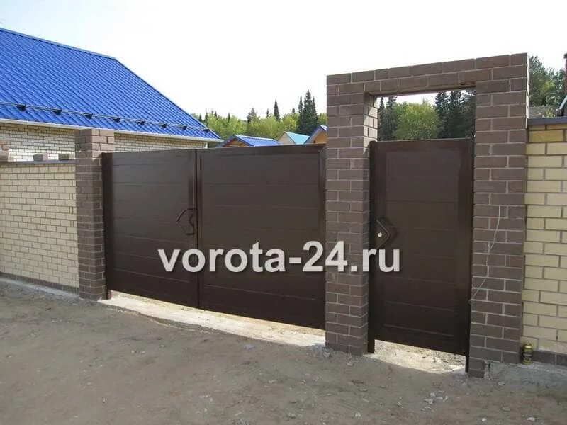 Заполнение распашных ворот. Распашные уличные ворота дорхан. ворота дорхан рал 8017. ворота распашные автоматические с калиткой doorhan. распашные ворота с калиткой дорхан.