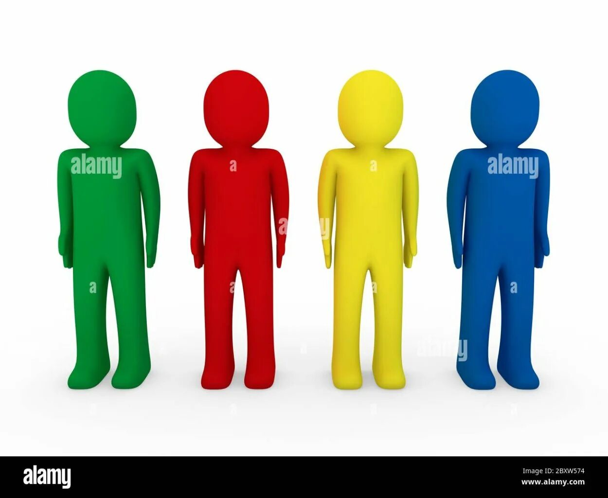 Пять человечков. Лидер человечки синие. Синий человечек. Синий человечек. Человечки обнимаются.