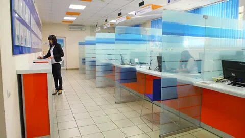 Налоговая лабинск телефоны