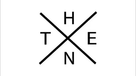 Then 10