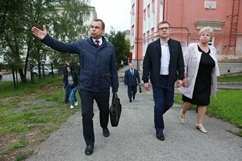 Погода в трехгорном на 3