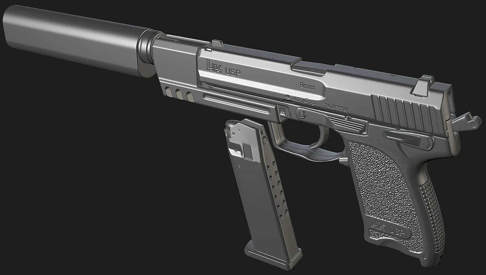 View usp. Черный лотус юсп. View usp. H&k usp. Оружие пистолет юсп.