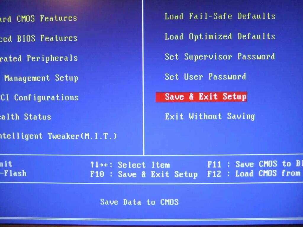 Cmos setup utility 1985. Bios cmos setup utility. биос p02aan. разгон компьютера с помощью bios. pnp в биос.