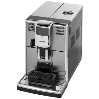 Кофемашина philips lattego